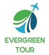 Evergreen Tour